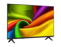 Телевизор LG 43NU900B6LA (2026)