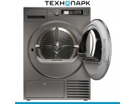 Машина сушильная Asko T509HRT