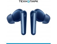 Наушники Anker Soundcore Liberty 5 синий