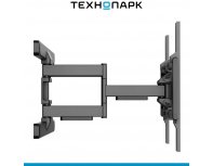 TV bracket Digis DSM-8746
