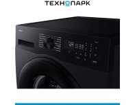 Washing machine Samsung WW90DG5U34ABLP