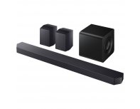 Soundbar Samsung HW-Q930H
