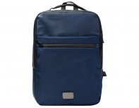 Рюкзак Voyager Getty для ноутбука 15.6'', синий (954422)