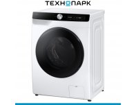 Drying machine Samsung WD90DG6G94BKLP