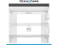 Fridge Haier A4F742CGGU1