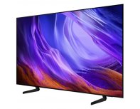 TV Samsung QE65S85HAEXPY (2026)