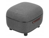 Массажер Qyron ML602