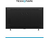 TV TCL 65P7K (2025)