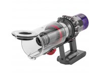 Пылесос Dyson V10 Submarine (594446-01)