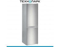 Refrigerator Liebherr CUefe 3331