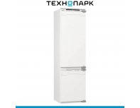 Built-in refrigerator Gorenje NRKI519E82WF