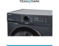 Washing machineToshiba TW-T21BU80UWRU(MG)