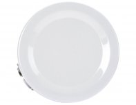 Термокружка Asobu Mini Diva белый RA-237699