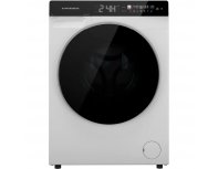 Машина стиральная Kuppersberg WM 590 W