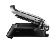Electric grill Polaris PGP 3018