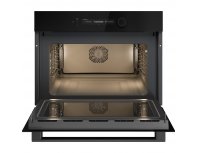 Built-in microwave oven Asko OM54BGH