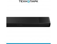 Soundbar Hisense AX5140Q