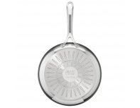 Набор посуды Tefal Jamie Oliver Cook Smart E310S874