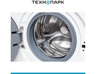 Машина стиральная Midea MF01814BS47/W