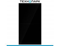 Поверхность варочная Asko HI5320FBG1