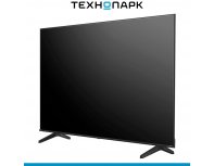 Телевизор Hisense 55A6Q (2025)