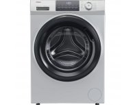 Машина стиральная Haier HW90-BP14929BS