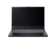 Ноутбук Acer Aspire 7 A715-59G-53YS (NH.QX6CD.007)