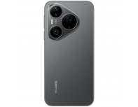Smartphone Huawei Pura 90s Pro 512 Gb black