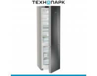 Refrigerator Liebherr CNgbc 5723