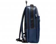 Рюкзак Voyager Getty для ноутбука 15.6'', синий (954422)