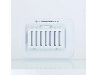Refrigerator Indesit ITS 5200 NG