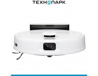 Пылесос Ecovacs Deebot N20e White/белый (YDLX11-3)