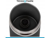 Кофемашина капсульная Delonghi EN 267.BAE
