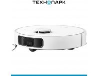 Vacuum cleaner Dreame Bot L40 White