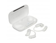 Earphones Anker Soundcore AeroFit 2 Pro white