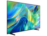 TV Samsung UE75M1EHAUXPY (2026)
