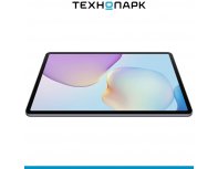 Планшет Huawei MatePad 11.5 Wi-Fi серый (53014KCL)