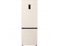 Холодильник LG GC-B640FEKM