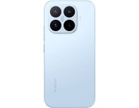 Smartphone Xiaomi 17T 12+512 Gb blue