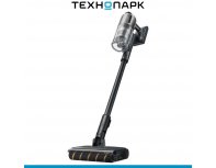 Vacuum cleaner Dreame Z30 AquaCycle (VZV77B)