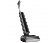 Пылесос Dreame Wet and Dry Vacuum G12 (HHR32A)