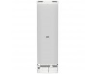 Refrigerator Liebherr CNc 5713