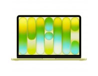 Ноутбук Apple MacBook Neo 13 2026 256 ГБ цитрус