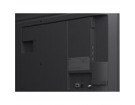 TV LG QNED evo AI 43QNED80B6B (2026)