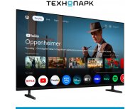 TV Sony K-50S20M2 (2025)