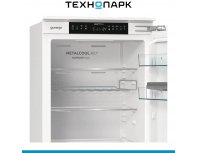 Built-in refrigerator Gorenje NRKI517E82WF