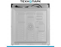 Oven cabinet Gorenje BO6737E02NX