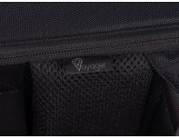 Backpack Voyager Toff for laptop a 15.6″, black (932129)
