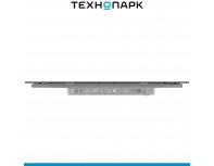 Hob Gorenje GI6433BCWF