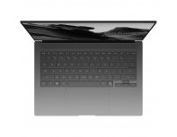 Laptop Asus Zenbook 14 UX5406AA-SW046W (90NB16Q6-M00590)